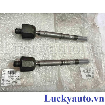 Rô tuyn lái trong xe Audi A4, Q5 đời 2007- 2009_ 4H0422810A